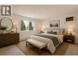 211, 1051 3 Street Nw, Medicine Hat, AB T1A7Y4 Photo 36