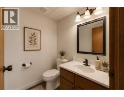 211, 1051 3 Street Nw, Medicine Hat, AB T1A7Y4 Photo 41