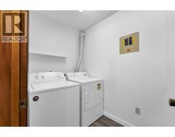211, 1051 3 Street Nw, Medicine Hat, AB T1A7Y4 Photo 43