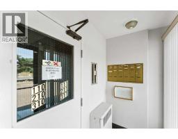 211, 1051 3 Street Nw, Medicine Hat, AB T1A7Y4 Photo 49
