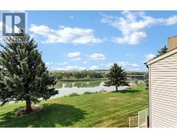 211, 1051 3 Street Nw, Medicine Hat, AB T1A7Y4 Photo 47