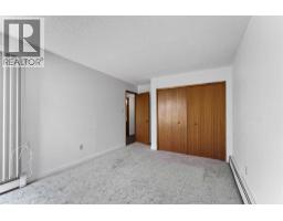 211, 1051 3 Street Nw, Medicine Hat, AB T1A7Y4 Photo 33