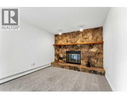 211, 1051 3 Street Nw, Medicine Hat, AB T1A7Y4 Photo 18