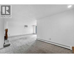 211, 1051 3 Street Nw, Medicine Hat, AB T1A7Y4 Photo 19