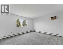 211, 1051 3 Street Nw, Medicine Hat, AB T1A7Y4 Photo 38