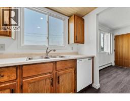 211, 1051 3 Street Nw, Medicine Hat, AB T1A7Y4 Photo 29