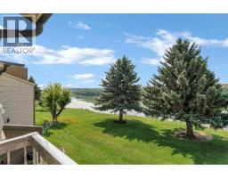 211, 1051 3 Street Nw, Medicine Hat, AB T1A7Y4 Photo 48