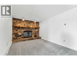 211, 1051 3 Street Nw, Medicine Hat, AB T1A7Y4 Photo 17