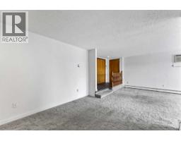 211, 1051 3 Street Nw, Medicine Hat, AB T1A7Y4 Photo 20