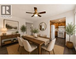 211, 1051 3 Street Nw, Medicine Hat, AB T1A7Y4 Photo 23