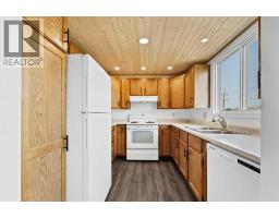 211, 1051 3 Street Nw, Medicine Hat, AB T1A7Y4 Photo 27