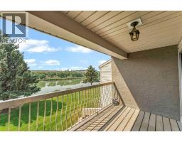 211, 1051 3 Street Nw, Medicine Hat, AB T1A7Y4 Photo 45