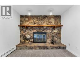 211, 1051 3 Street Nw, Medicine Hat, AB T1A7Y4 Photo 21
