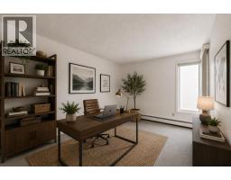 211, 1051 3 Street Nw, Medicine Hat, AB T1A7Y4 Photo 31
