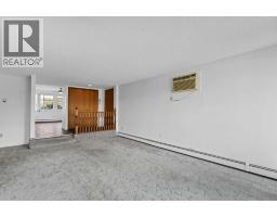 211, 1051 3 Street Nw, Medicine Hat, AB T1A7Y4 Photo 16