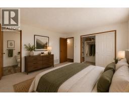 211, 1051 3 Street Nw, Medicine Hat, AB T1A7Y4 Photo 37
