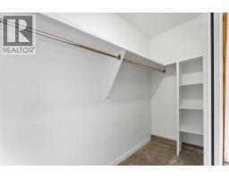 211, 1051 3 Street Nw, Medicine Hat, AB T1A7Y4 Photo 40