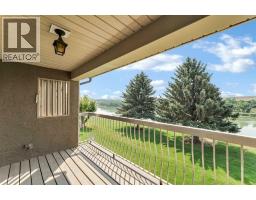 211, 1051 3 Street Nw, Medicine Hat, AB T1A7Y4 Photo 44