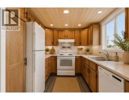 211, 1051 3 Street Nw, Medicine Hat, AB T1A7Y4 Photo 26