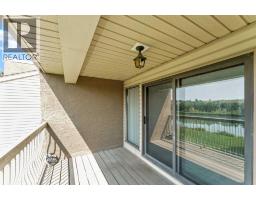 211, 1051 3 Street Nw, Medicine Hat, AB T1A7Y4 Photo 46
