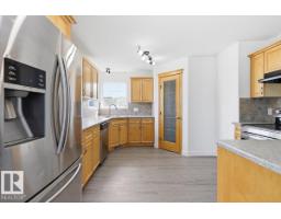 301 Avena Li, Leduc, AB T5A0E1 Photo 10