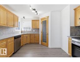 301 Avena Li, Leduc, AB T5A0E1 Photo 11