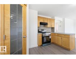 301 Avena Li, Leduc, AB T5A0E1 Photo 12