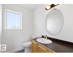 301 Avena Li, Leduc, AB T5A0E1 Photo 13