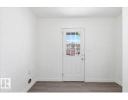 301 Avena Li, Leduc, AB T5A0E1 Photo 14