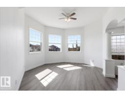 301 Avena Li, Leduc, AB T5A0E1 Photo 15