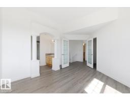 301 Avena Li, Leduc, AB T5A0E1 Photo 16