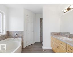 301 Avena Li, Leduc, AB T5A0E1 Photo 17