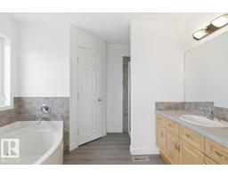301 Avena Li, Leduc, AB T5A0E1 Photo 18