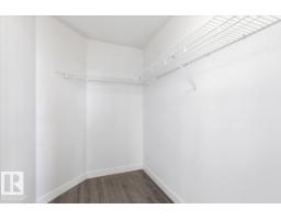 301 Avena Li, Leduc, AB T5A0E1 Photo 19