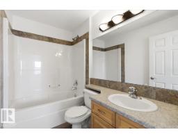 301 Avena Li, Leduc, AB T5A0E1 Photo 20