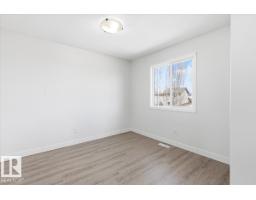 301 Avena Li, Leduc, AB T5A0E1 Photo 21