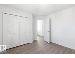 301 Avena Li, Leduc, AB T5A0E1 Photo 22