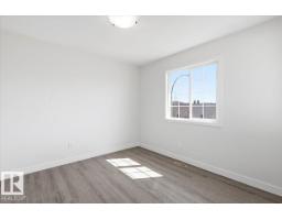301 Avena Li, Leduc, AB T5A0E1 Photo 23
