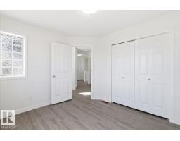 301 Avena Li, Leduc, AB T5A0E1 Photo 24