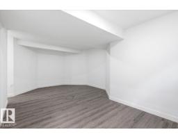 301 Avena Li, Leduc, AB T5A0E1 Photo 25