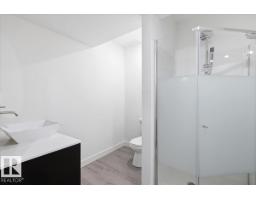 301 Avena Li, Leduc, AB T5A0E1 Photo 26