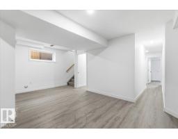 301 Avena Li, Leduc, AB T5A0E1 Photo 27