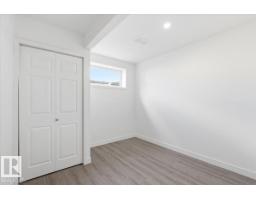 301 Avena Li, Leduc, AB T5A0E1 Photo 28