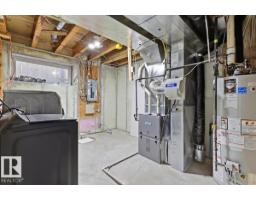 301 Avena Li, Leduc, AB T5A0E1 Photo 29