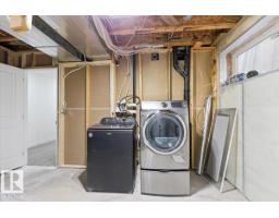 301 Avena Li, Leduc, AB T5A0E1 Photo 30
