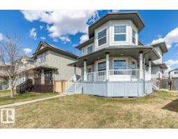 301 Avena Li, Leduc, AB T5A0E1 Photo 31