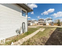 301 Avena Li, Leduc, AB T5A0E1 Photo 32
