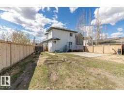 301 Avena Li, Leduc, AB T5A0E1 Photo 33