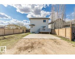 301 Avena Li, Leduc, AB T5A0E1 Photo 34