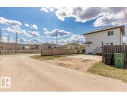 301 Avena Li, Leduc, AB T5A0E1 Photo 35